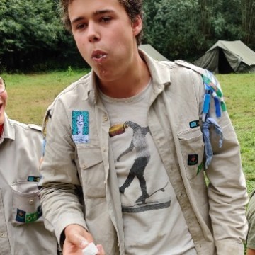 IMG 20200725 123252 min - Scouts en Gidsen Zaventem 